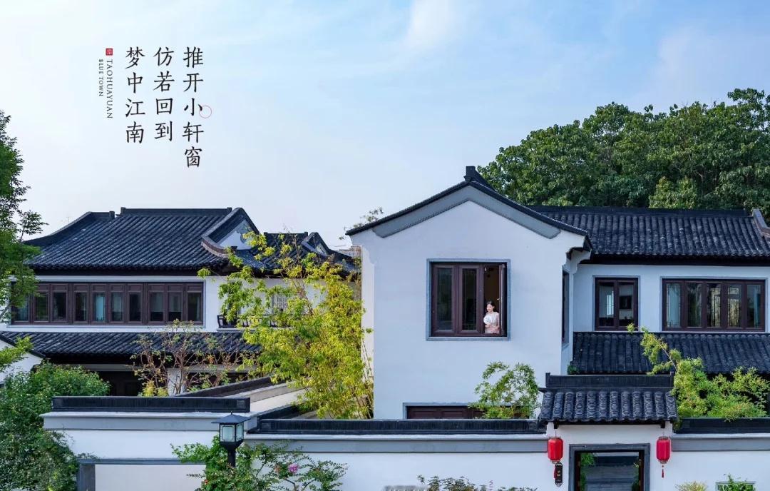 有人问我，这是北方的郑州？每次都有人问我你发的确定是北方城市？郑州？嗯，是