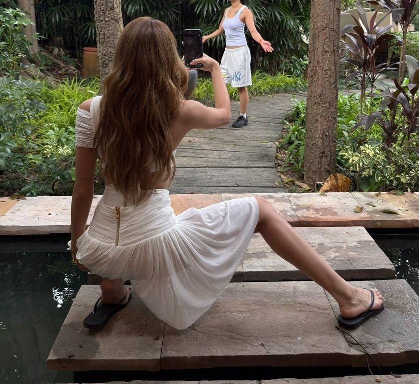 原来是这张啊，哈哈哈哈