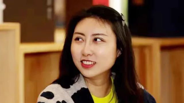 【贾浅浅论文涉嫌抄袭如何双盲审通过？】贾浅浅仍未回应西北大学4月9日发布情况通报