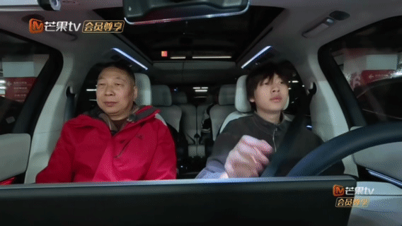 中国式父子关系有多拧巴中国式的爱，虽然不善于表达，爱却是一点都不少，沉默也不是疏