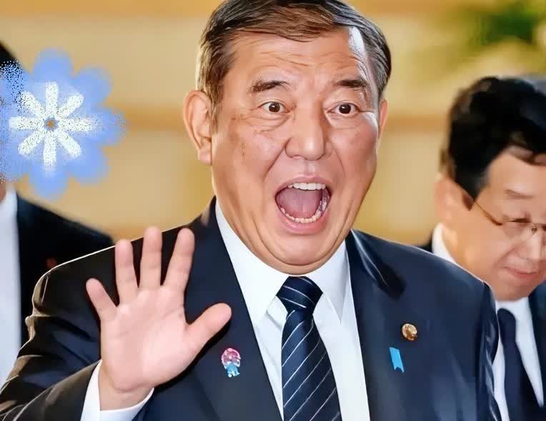 就在刚刚韩国总统府突然宣布了！9月27日，韩国总统府宣布，日本首相石