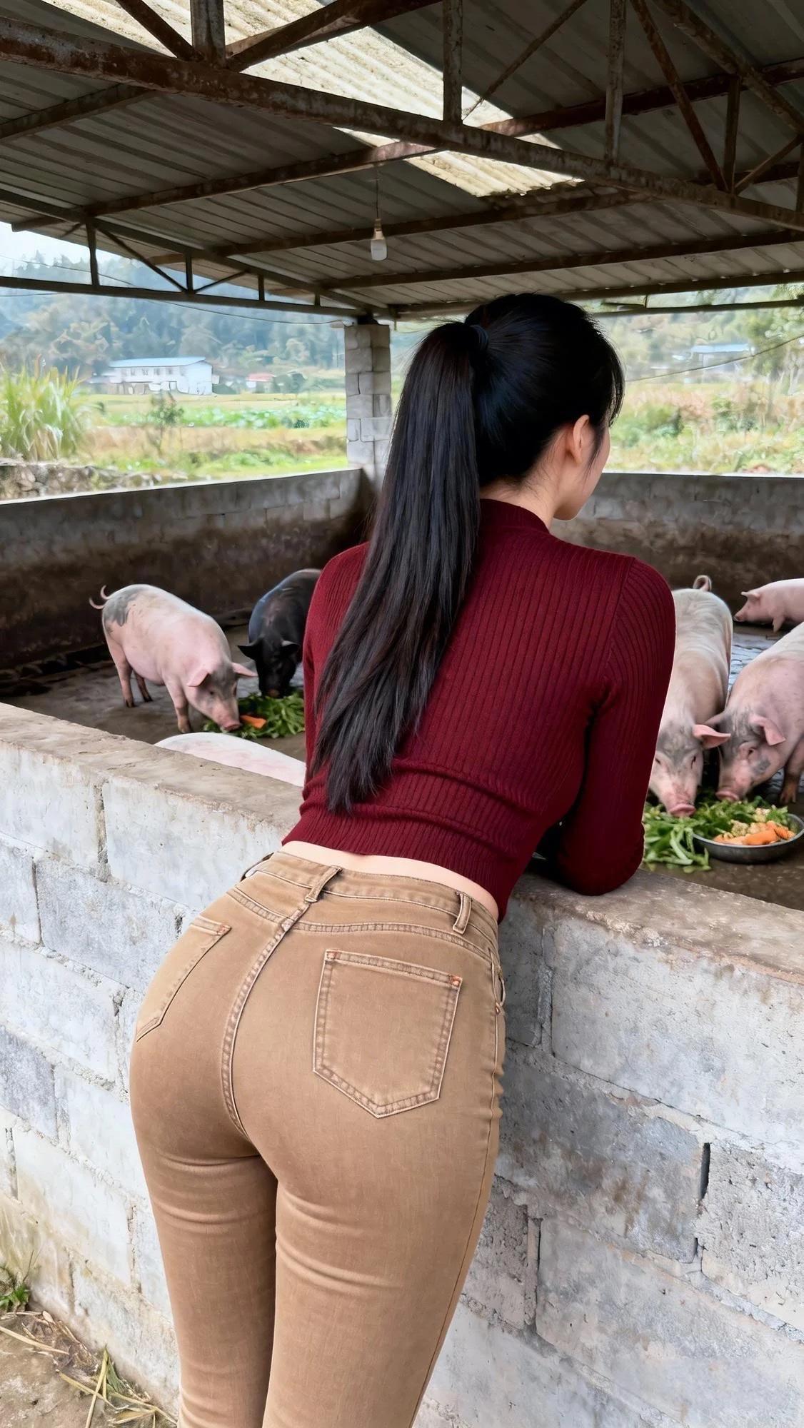 能否发表一句今生感悟千万不要相信先苦后甜这句鬼话，先苦不一定后甜，但是先甜一定是