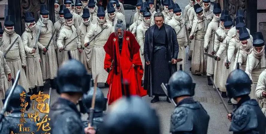 司马师在首都悄悄畜养了三千死士，整个曹魏朝廷真的是一无所知吗？会不会是另一种情况