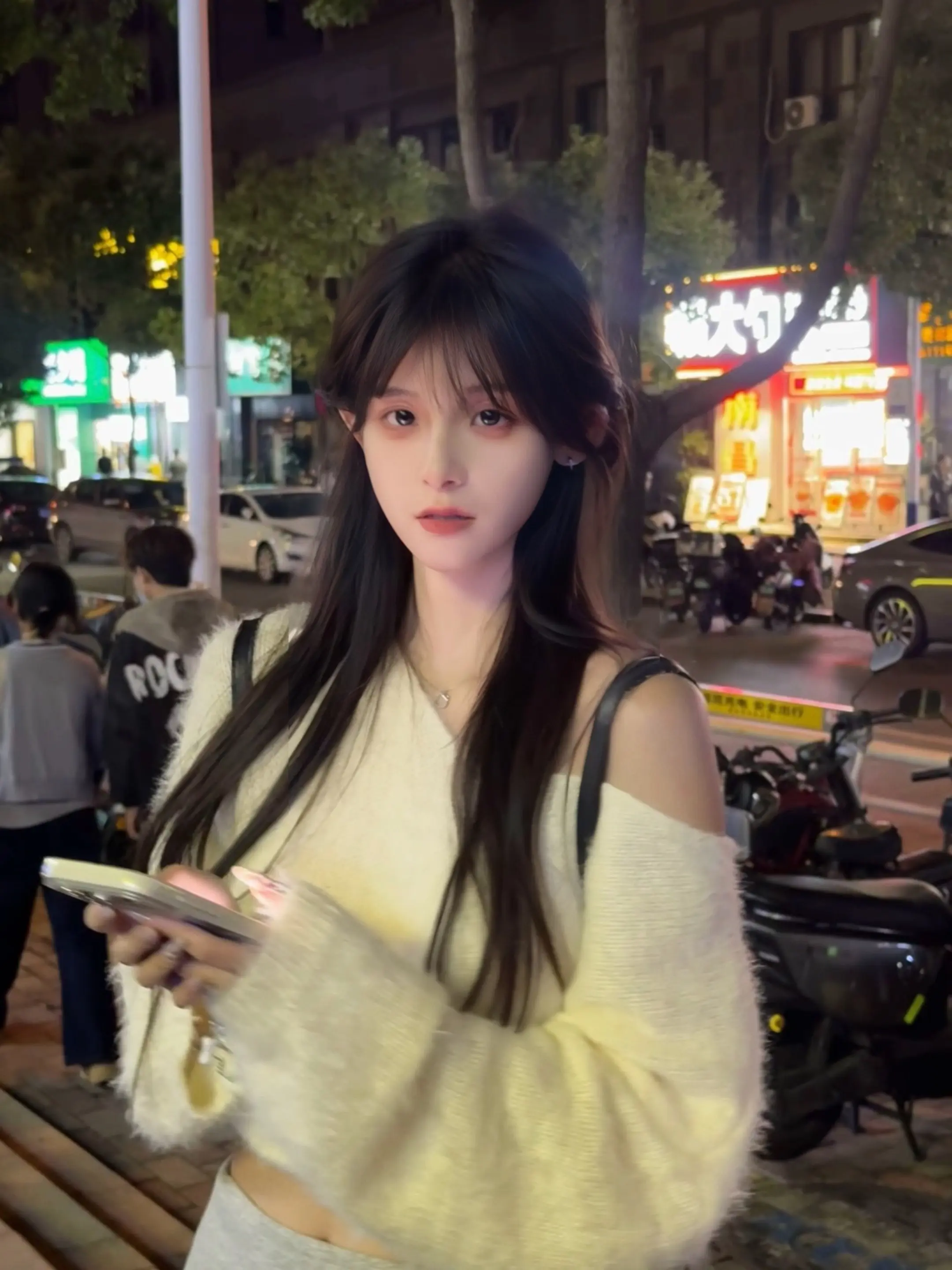 你就像一块璞玉 不识货的说不值钱 懂的人说举世无双