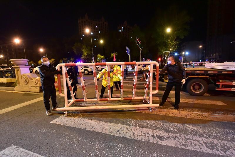 近日，长春28岁女子遭高空抛物身亡一案的民事部分宣判，涉事抛砖男子周某此前已被依