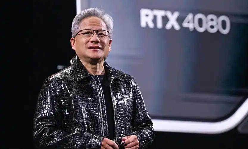 英伟达豪掷32亿美金赌康宁，剑指韩国存储垄断，万亿财富神话或将彻底崩塌，
