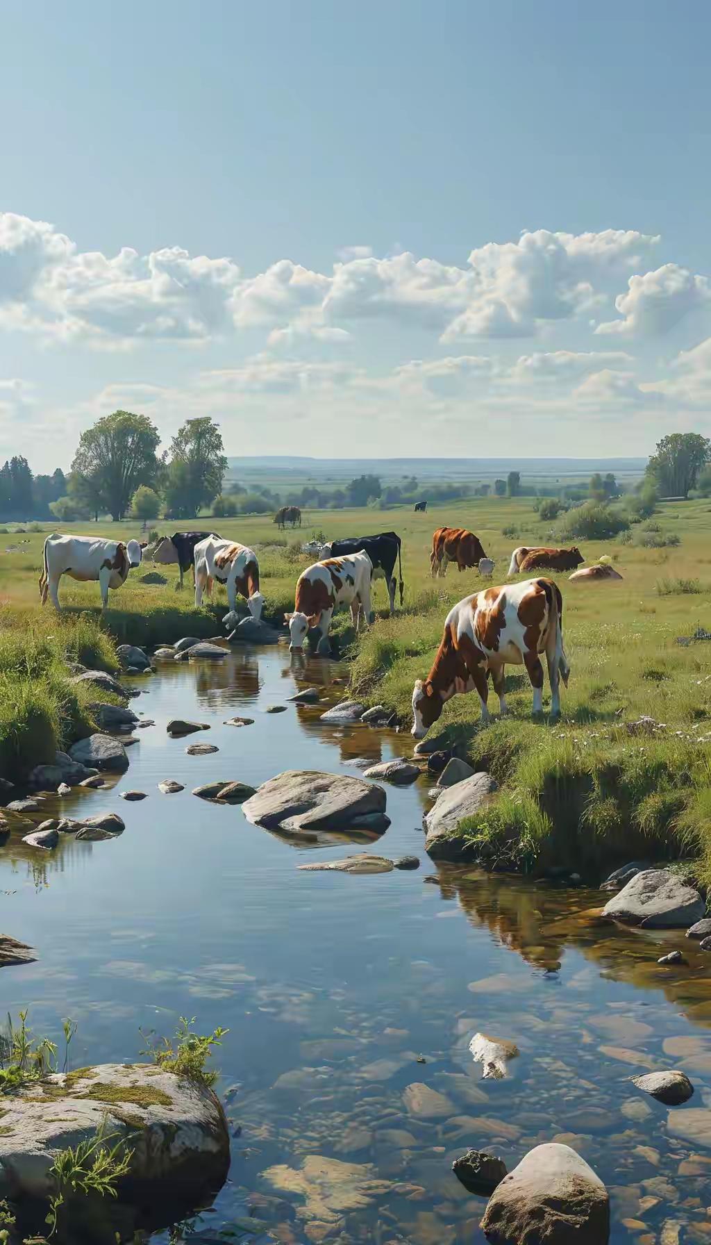 人这一辈子太短暂了，有做不完的事，有挣不够的钱，一笑，一哭，一喜，一悲，就这样匆