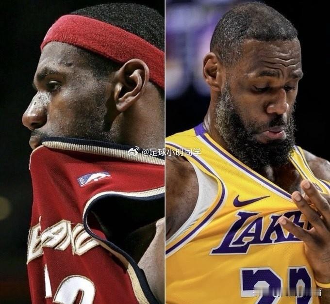 新赛季结束，詹姆斯的三大归宿……一、退役——告别传奇时代若詹姆斯选择退役，走