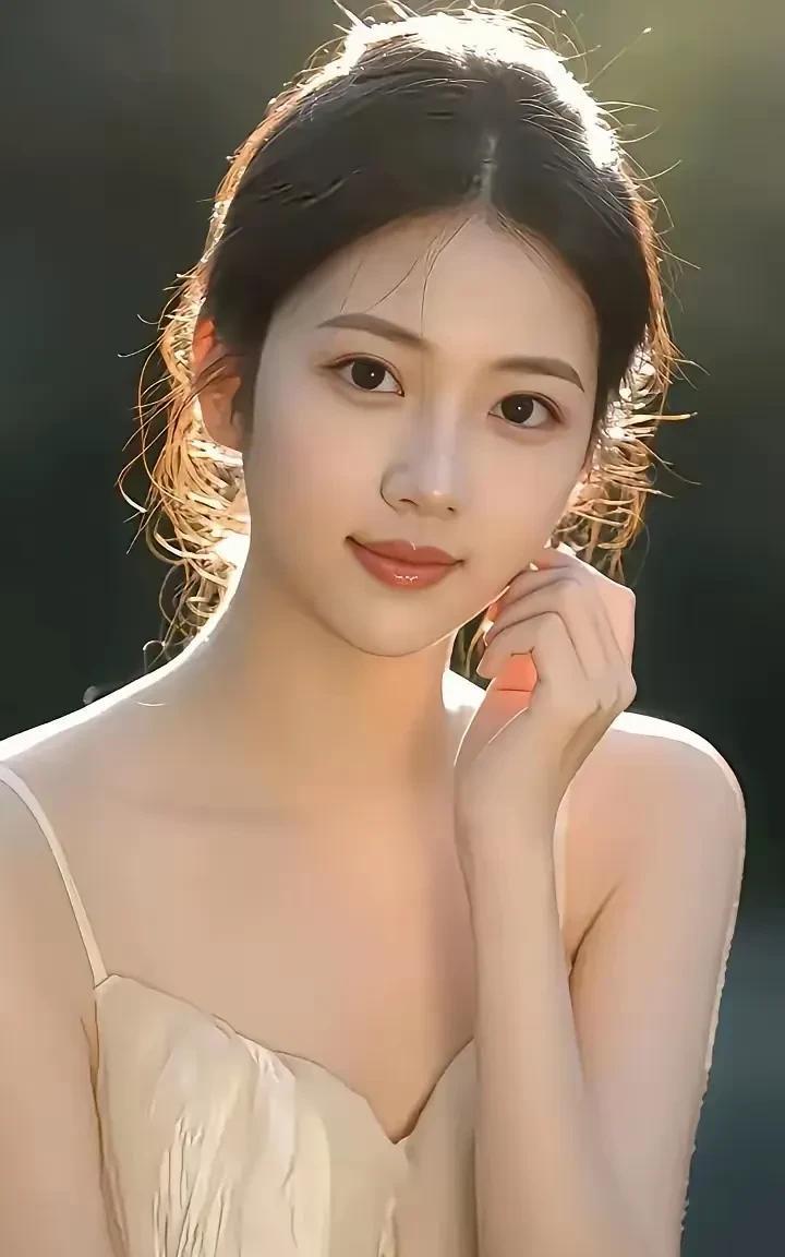 不管男人还是女人千万不要轻易和异性发生亲密关系有的人对你很好尊重你爱护你