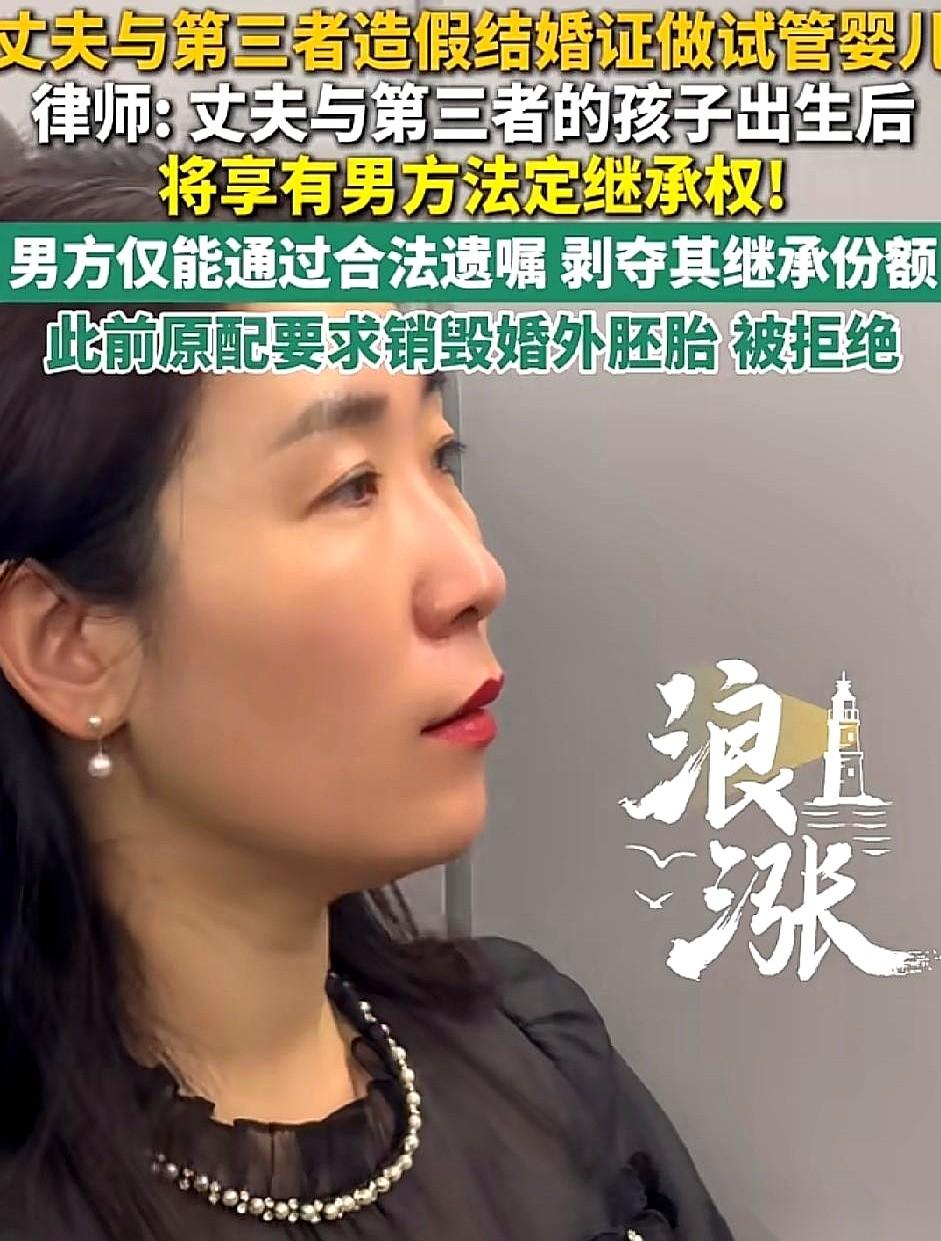 最近网传的那个“患癌朱女士”的事件里，藏着一个极其魔幻的细节。这男人抛弃了躺在