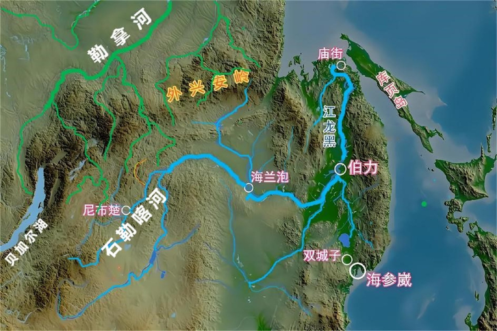 张雪峰说枪响就捐5000万，不知道包含外东北吗？