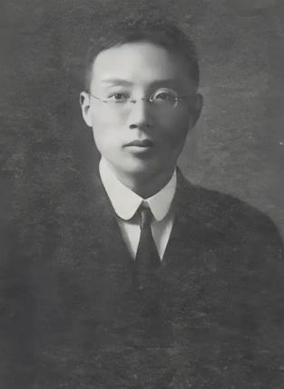 陈其美不死，根本没有蒋介石、汪精卫什么事儿，多人只记住了蒋介石和汪精卫，却忽略了