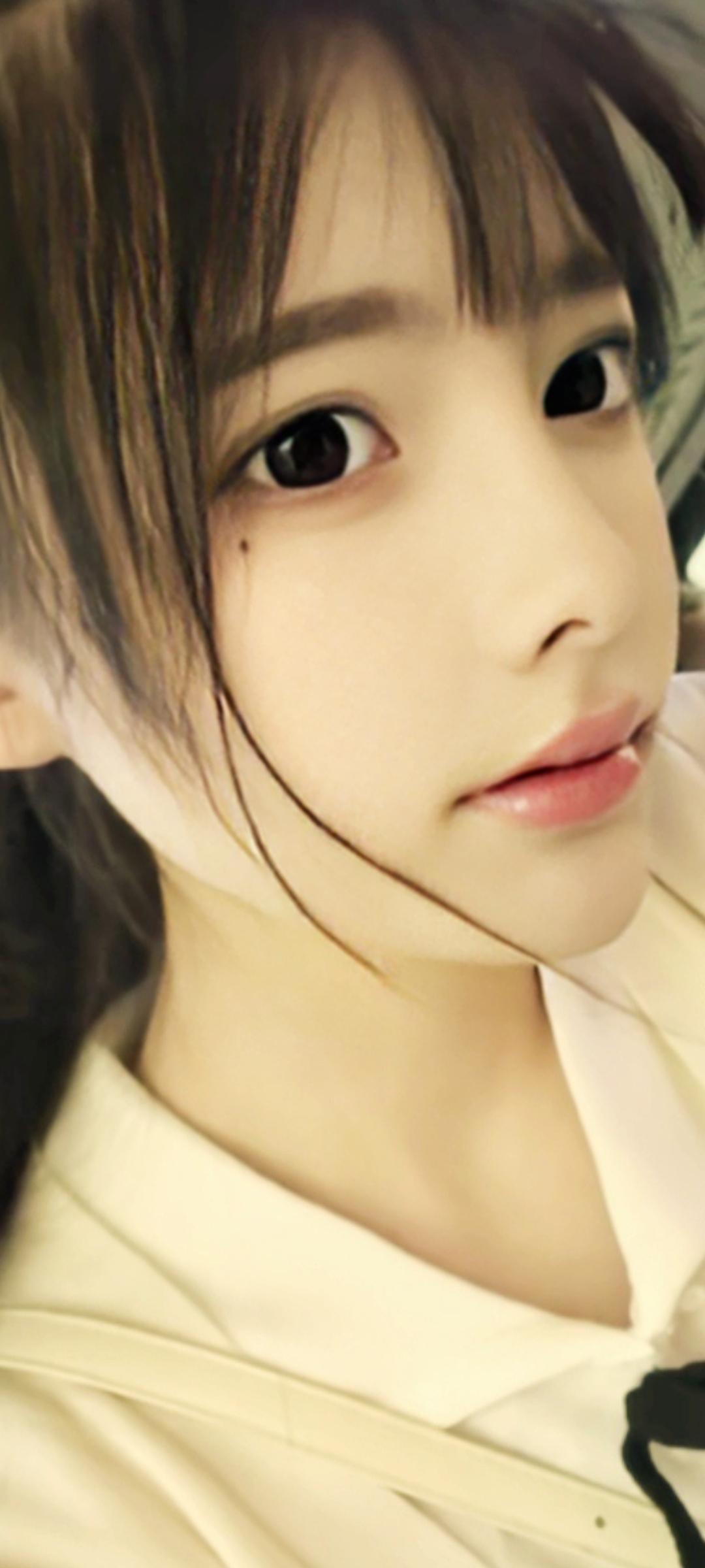 以乔峰的遭遇论述找对女朋友的重要性乔峰和阿朱的事，诸位耳熟能详，不再赘述！