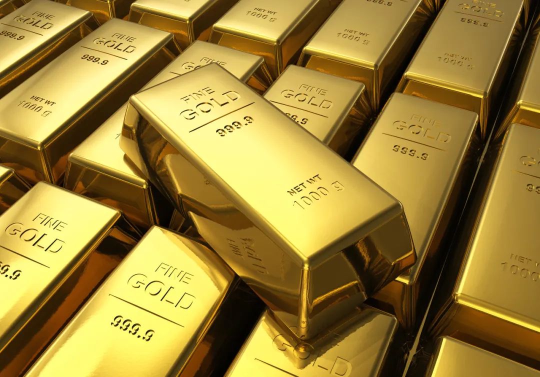 黄金过山车行情: 趁机加仓还是继续观望?