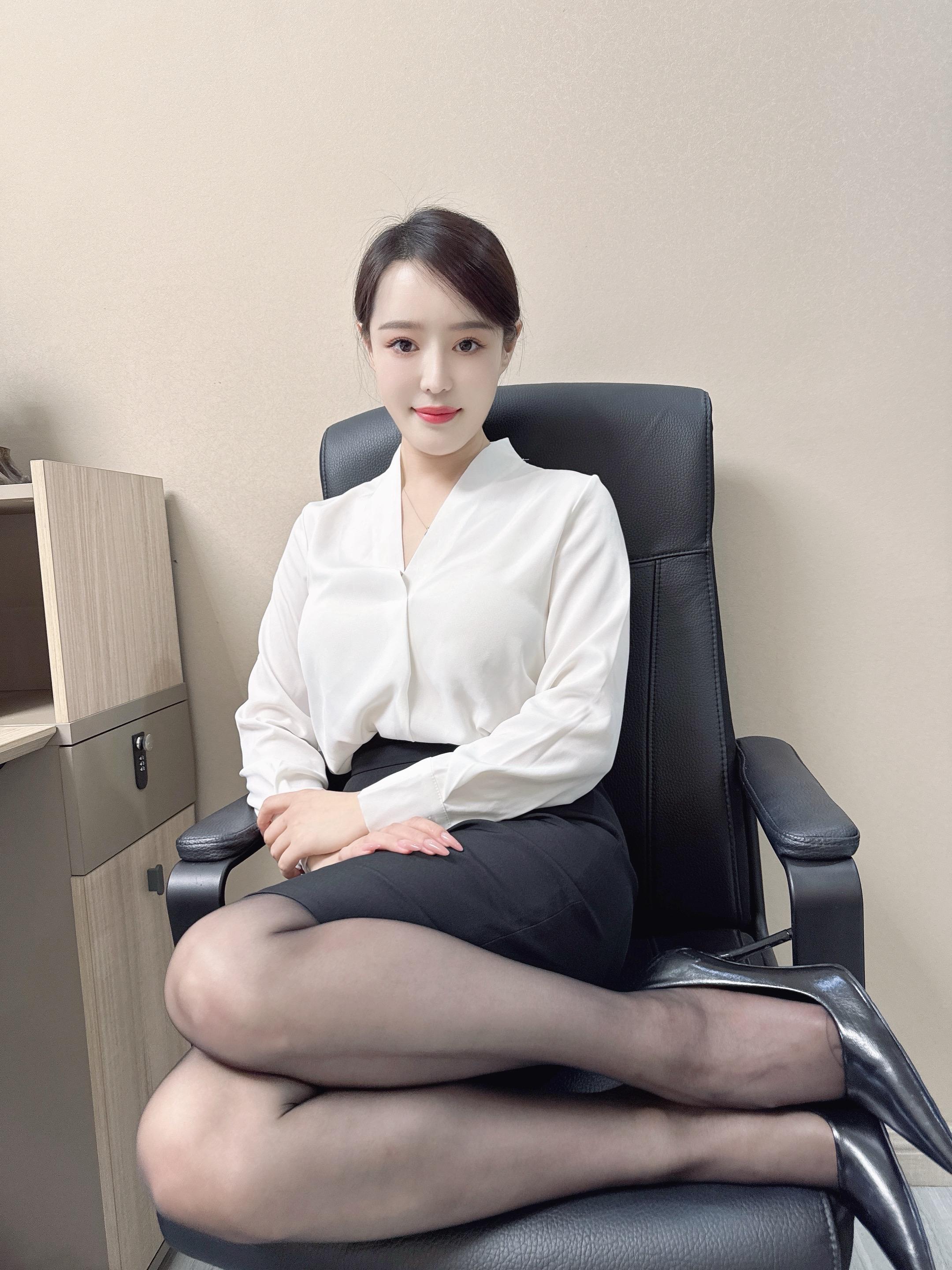 简单就是经典