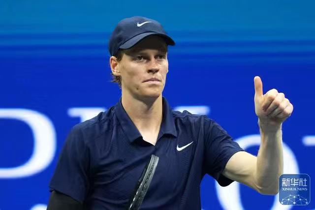 ATP1000巴黎男子网球大师赛-半决赛，今日赛程(2025年11月01日，星