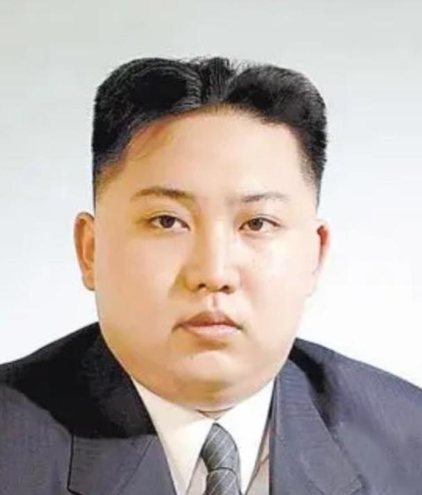 日本为什么独独对朝鲜瑟瑟发抖？很多人以为是怕平壤的核按钮，错了！真相是，朝鲜是全