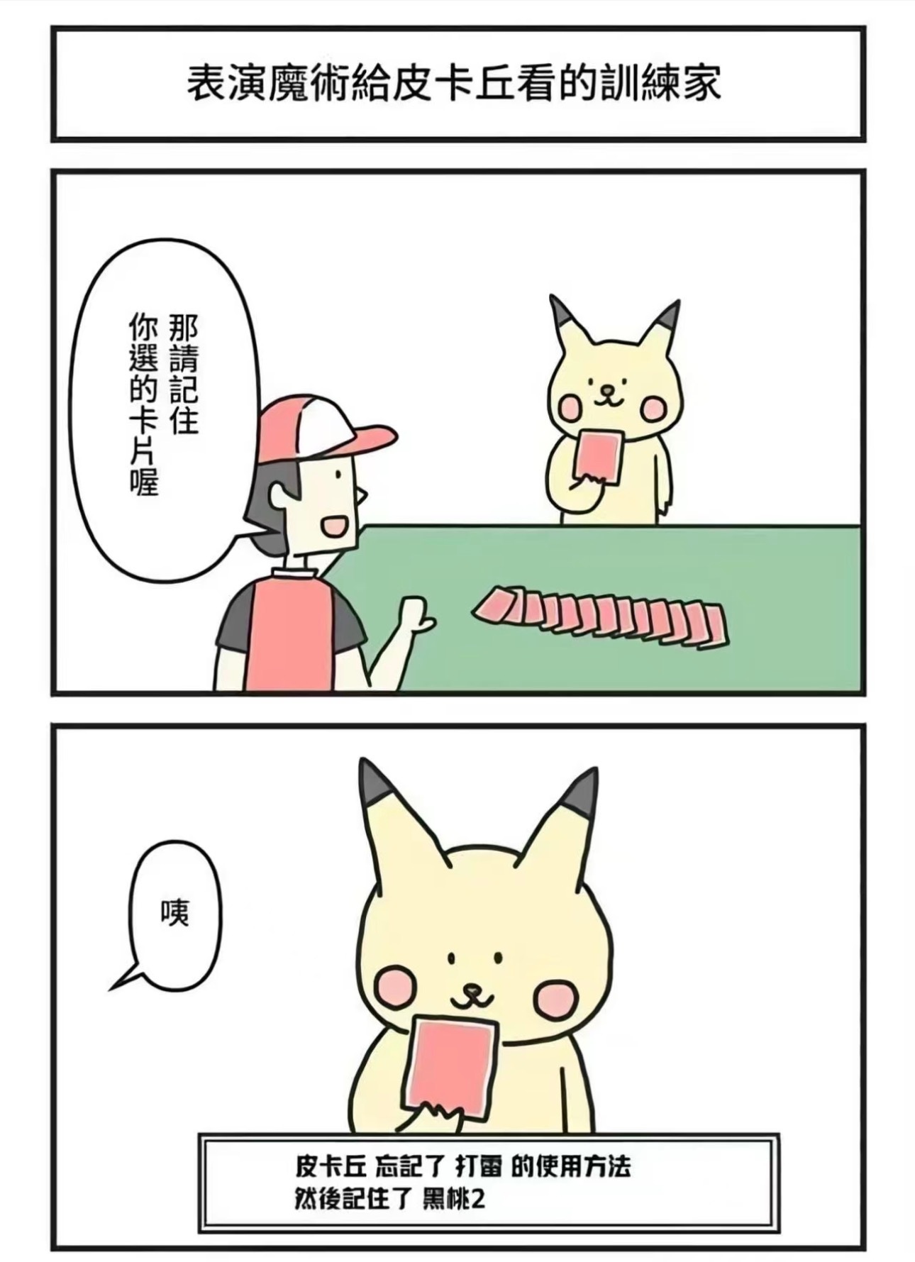 咦​​​