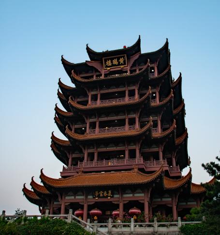 中职≠末路！湖北“3+2”、五年一贯制、综合高中全解读湖北初三家长别被“中职=