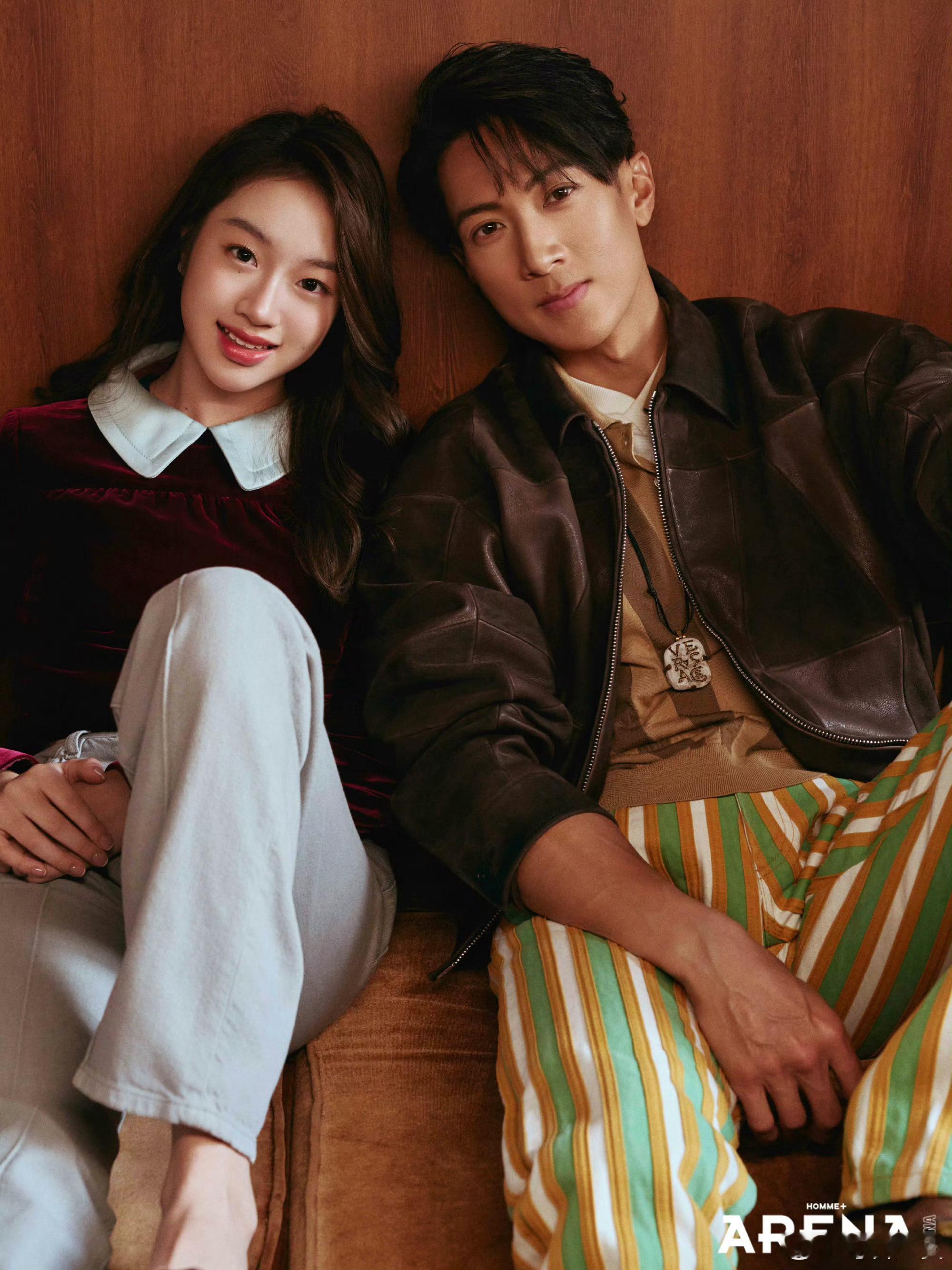 neinei15岁状态谁还记得《爸爸回来了》里那个软萌小甜心？一转眼neinei