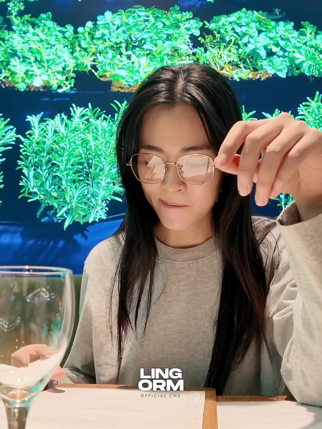 好可爱好可爱