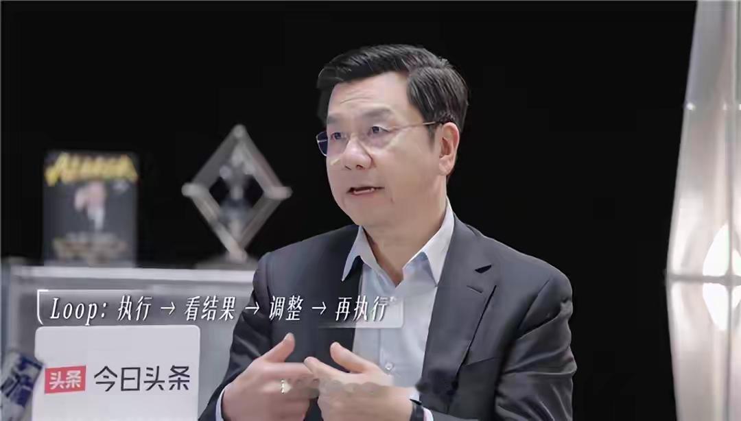 马：不好骗，心眼多猪：不好骗，狡猾虎：不好骗，防骗专家牛：好骗，心软人