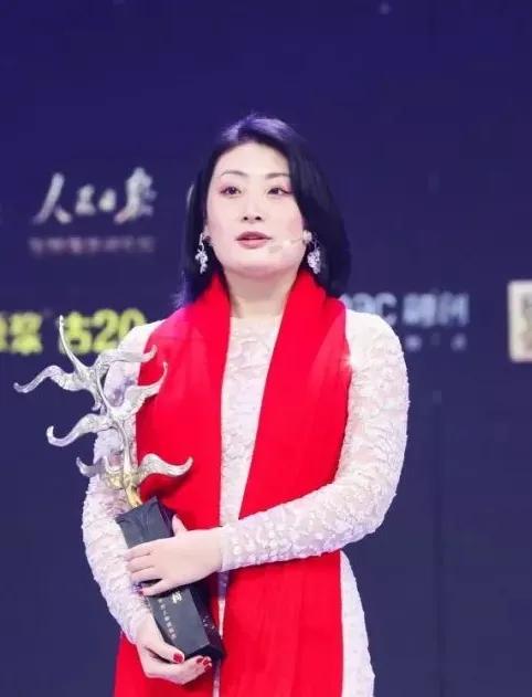当年，宗老把长子继昌，放在公司的管理层，其目的不言而喻。但最后，仍然难以阻止宗馥