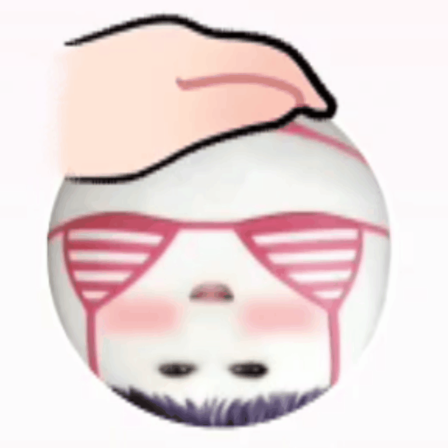 跳楼机原唱实在是忍不下去了想学李荣浩维权但是没有李荣浩的好嘴，叽里咕噜一大堆也不