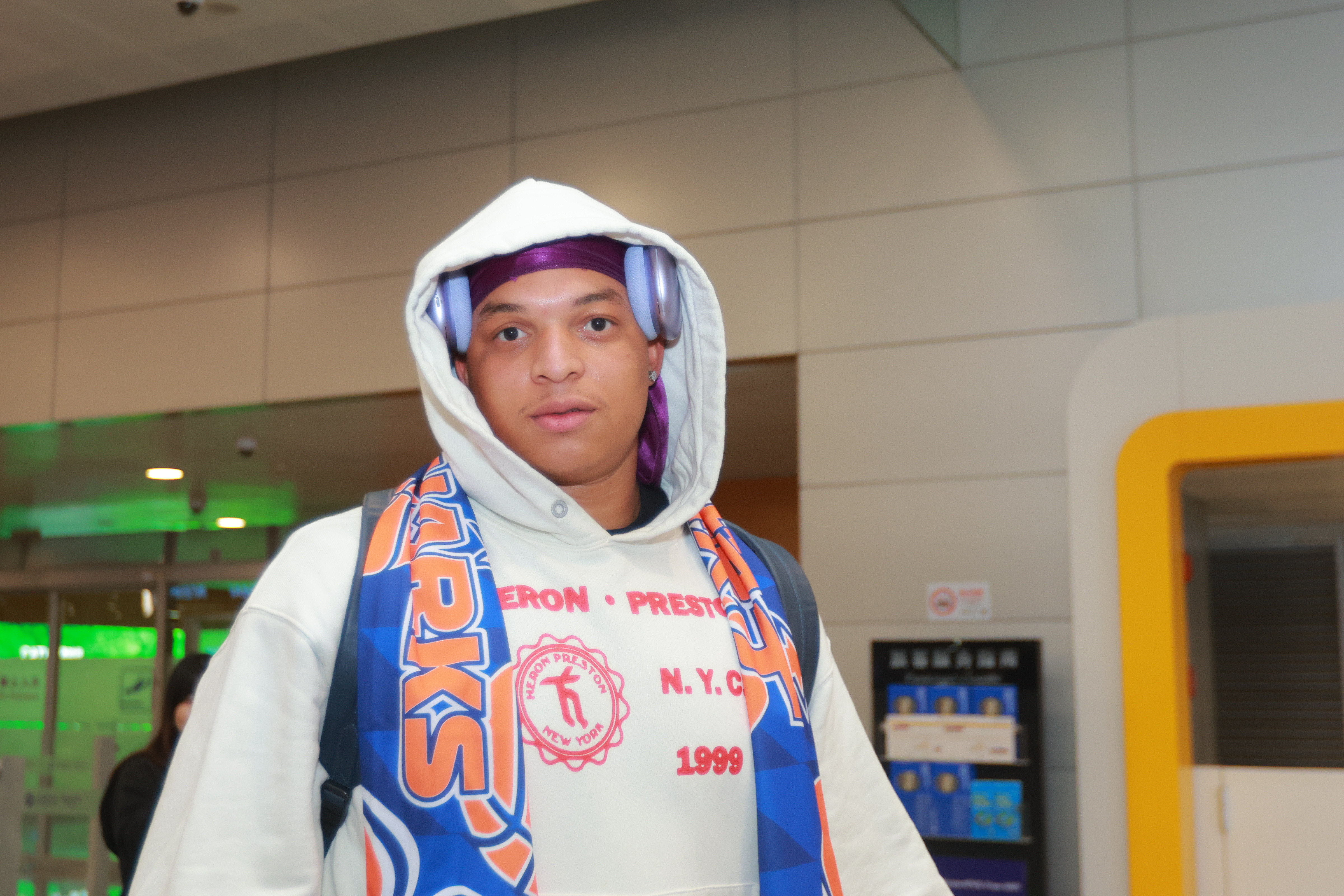 看起来好像没什么变化