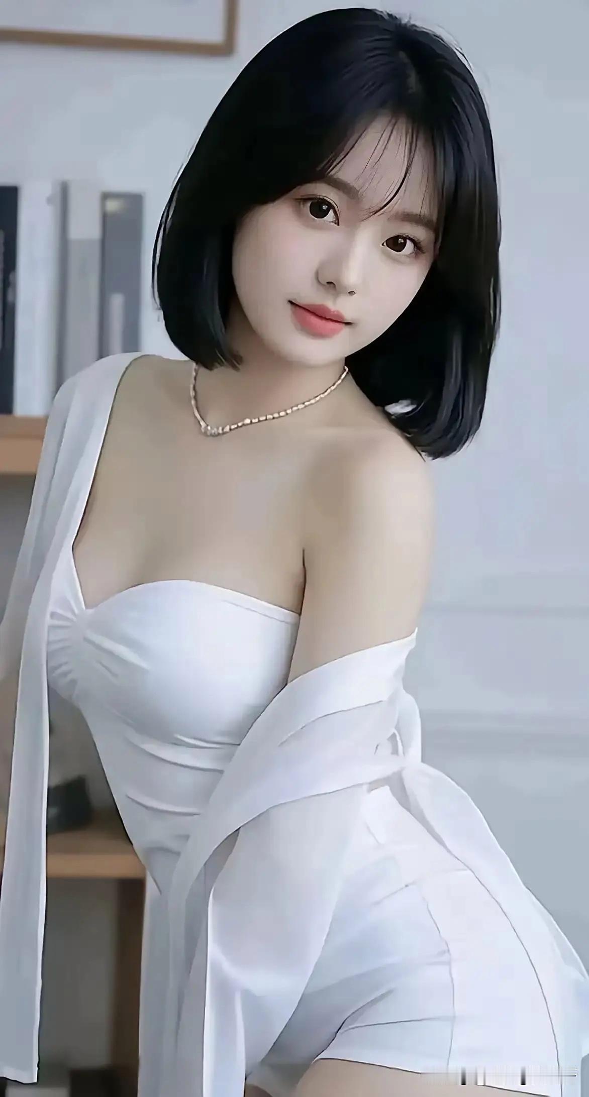 别总盯着财富的“0”往多了加，先护好健康这个“1”——没它打底，再满的数字也只是