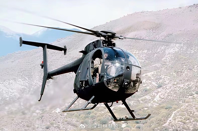 有些人永远不会明白，美国为什么冒着再次有人牺牲的危险，也要去救两名飞行员。那是告