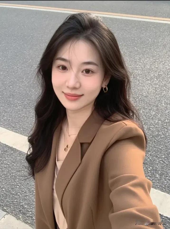 36离异，没有孩子，彩礼无所谓，还能找到头婚的吗？