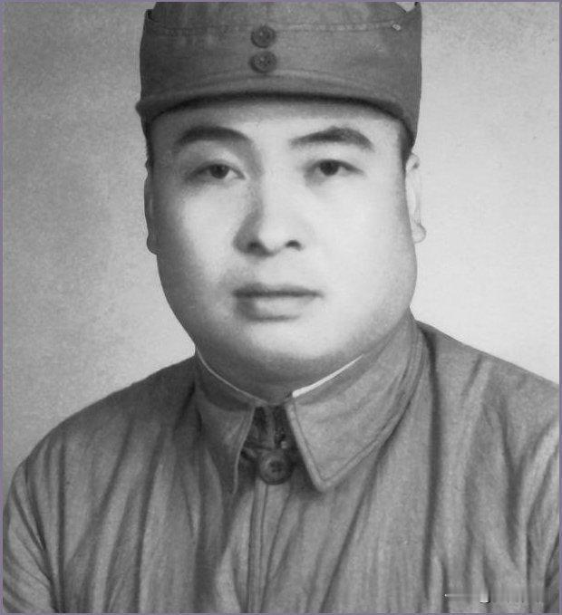 同为志愿军军长，别人最少少将，唯独梁金华只授大校，内情藏不住1955年授衔