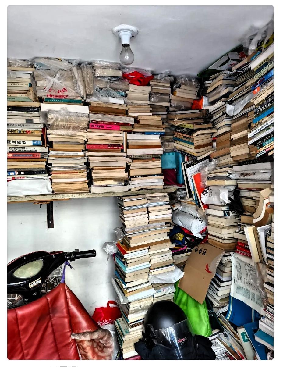 我实在理解不了我老公，拿着5000多工资，才57，怎么就把日子过得跟苦行僧似的。