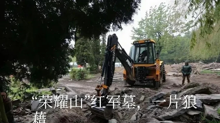 利沃夫挖坟，换战俘，太离谱！利沃夫市长萨多夫斯基疯了吗？