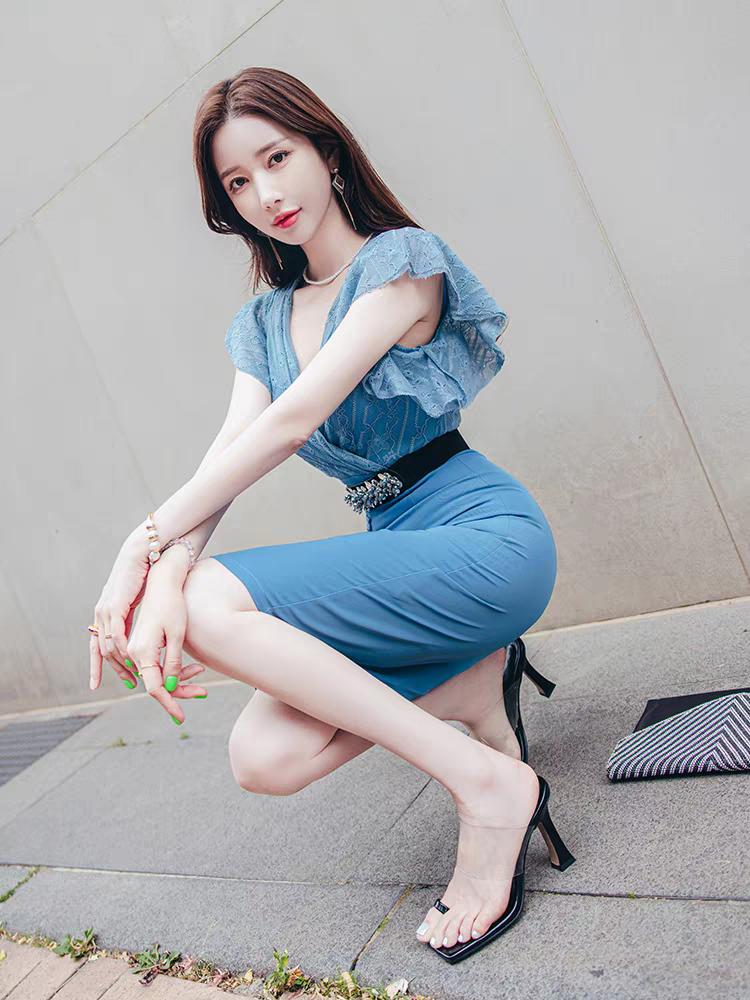 时尚穿搭时尚穿搭