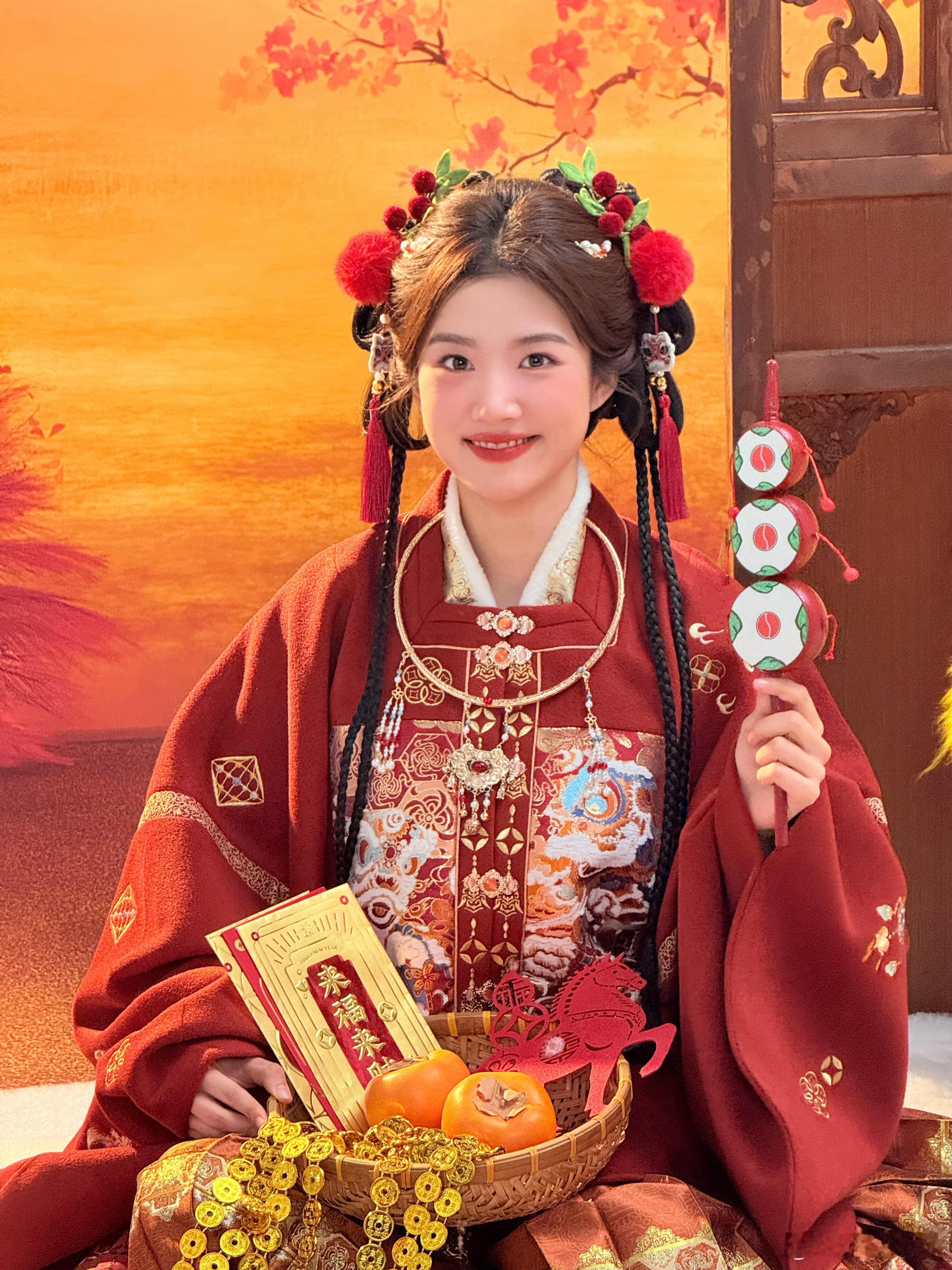 卢昱晓卢昱晓写真来了卢昱晓｜