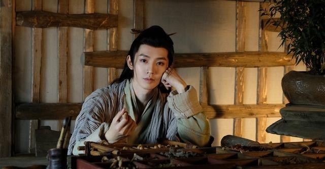 1402年，靖难之役的最后一年，朱棣的军队打进了南京城南京城破的那一天，大明