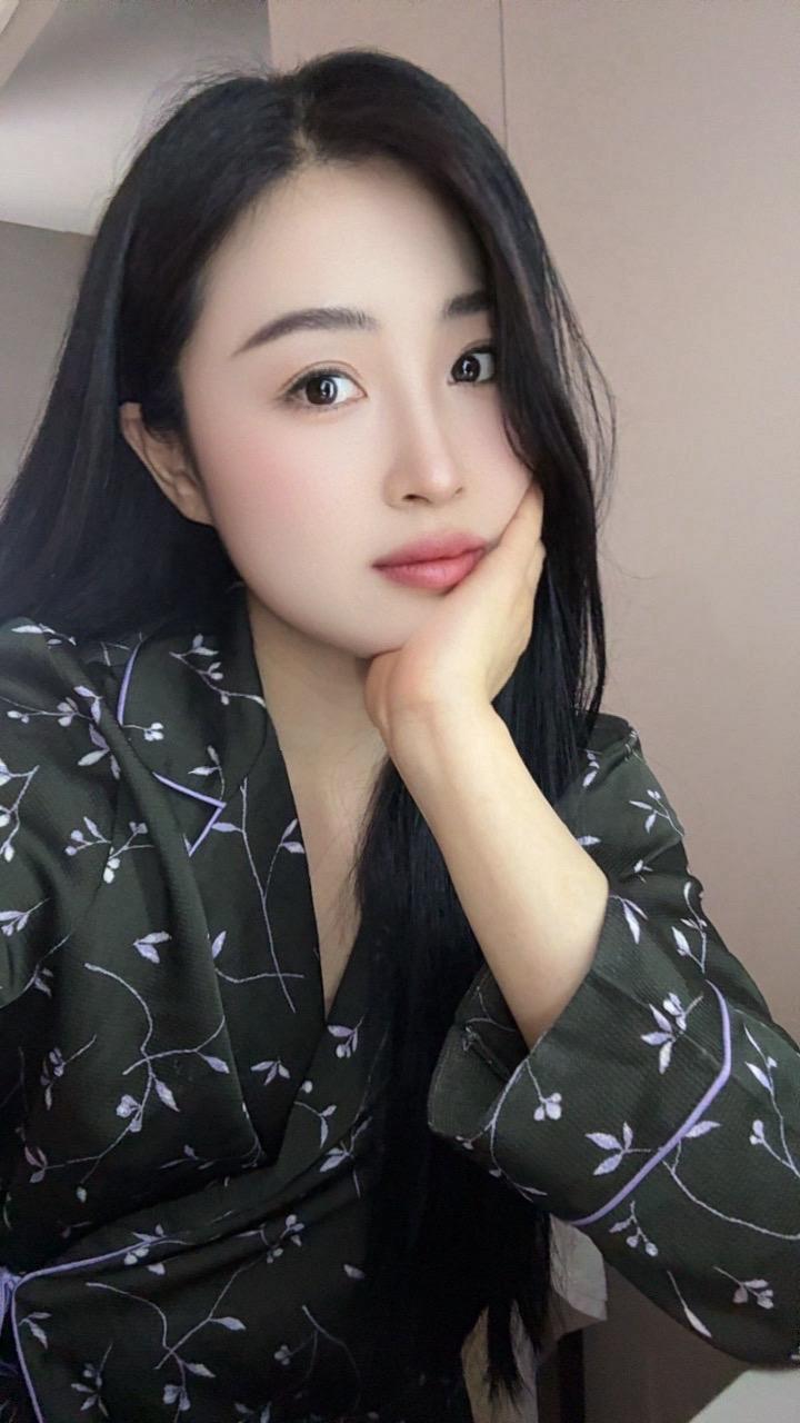年龄只是一个岁月的符号