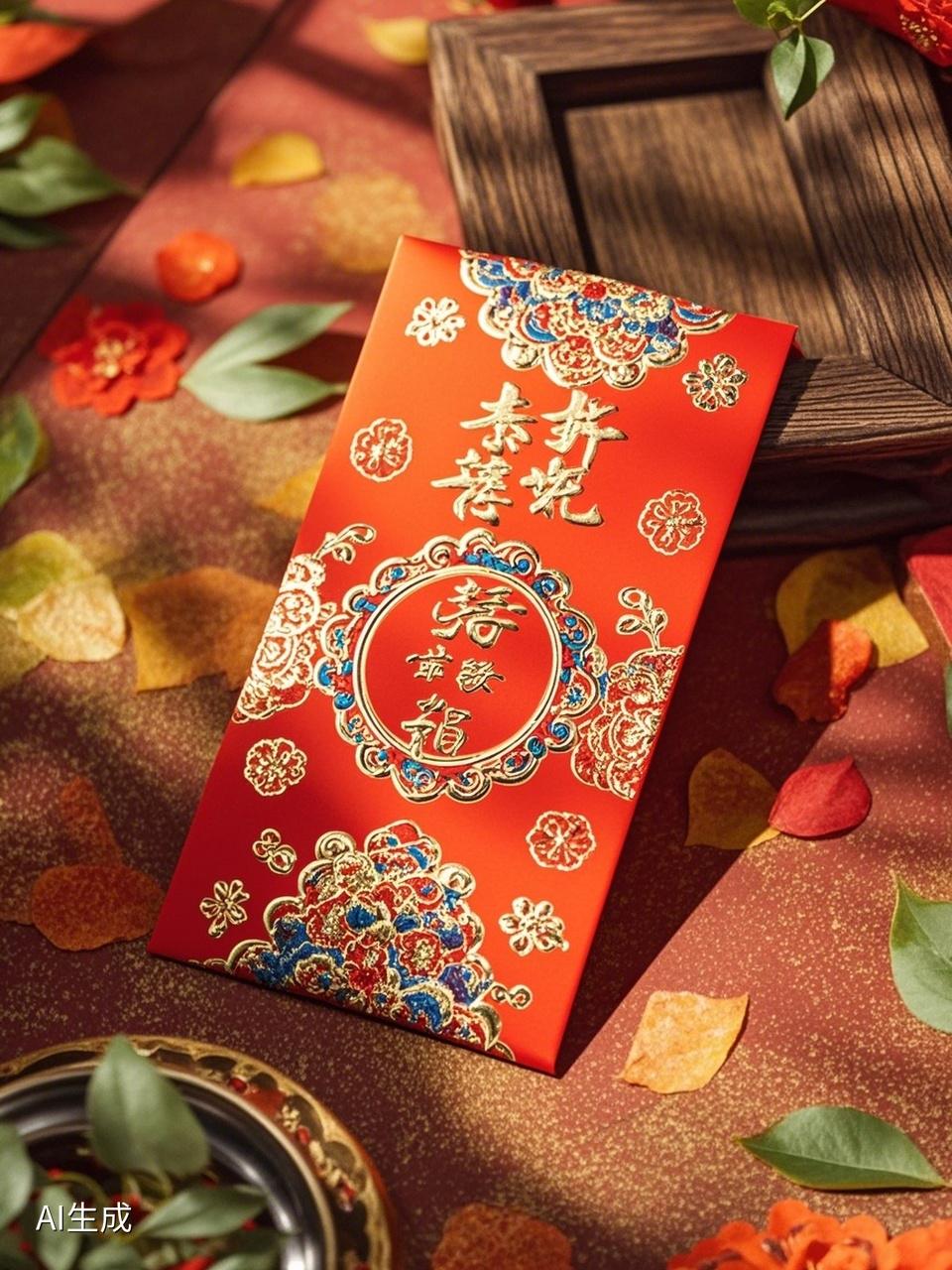 过年儿子把女朋友带回来了，准确说是准儿媳妇，因为我们都定好了结婚日子，两个孩子都