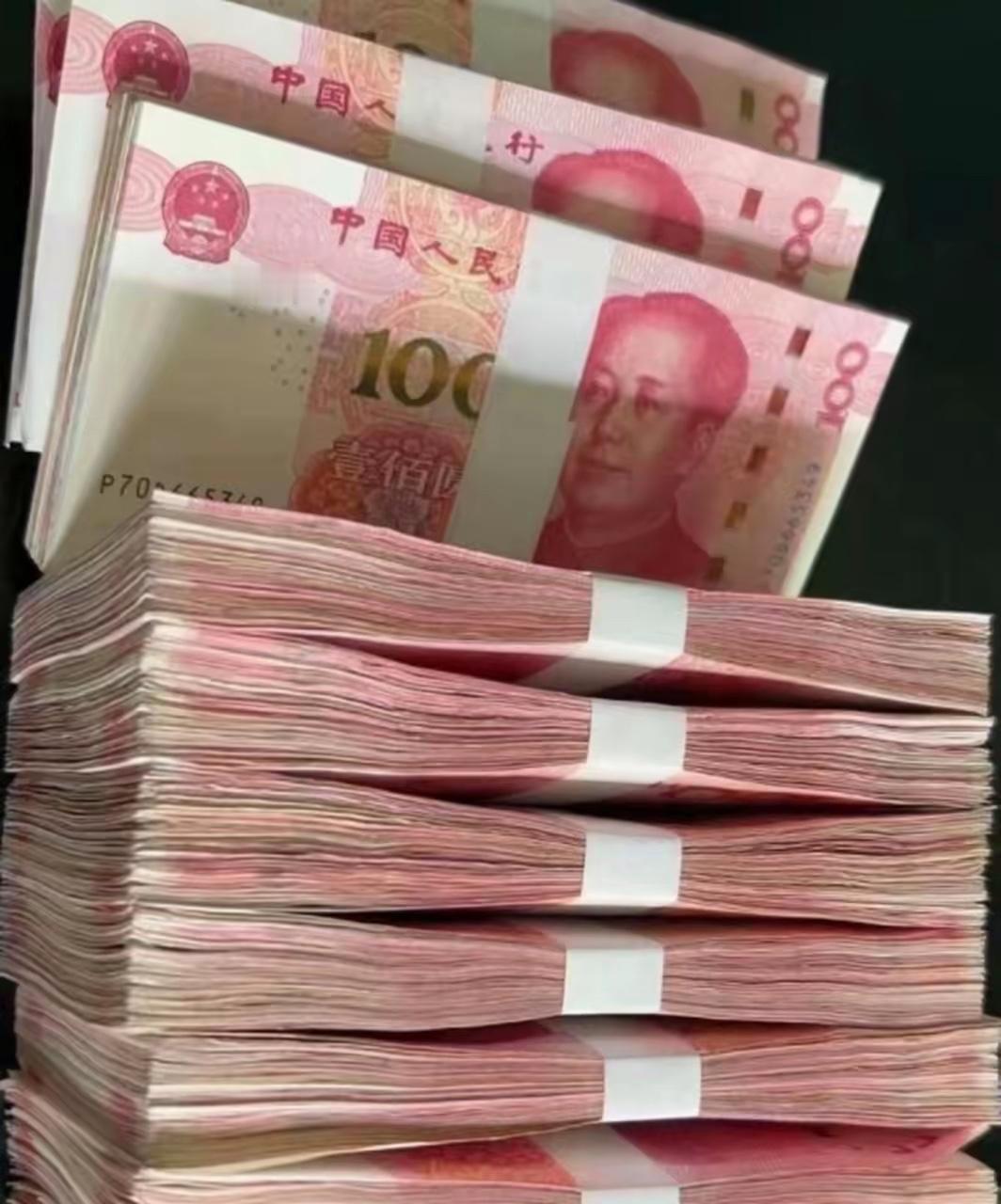 始于信任，毁于背叛一位糊涂的母亲，为防着两个儿子，将多年积攒的十万元钱交给女儿