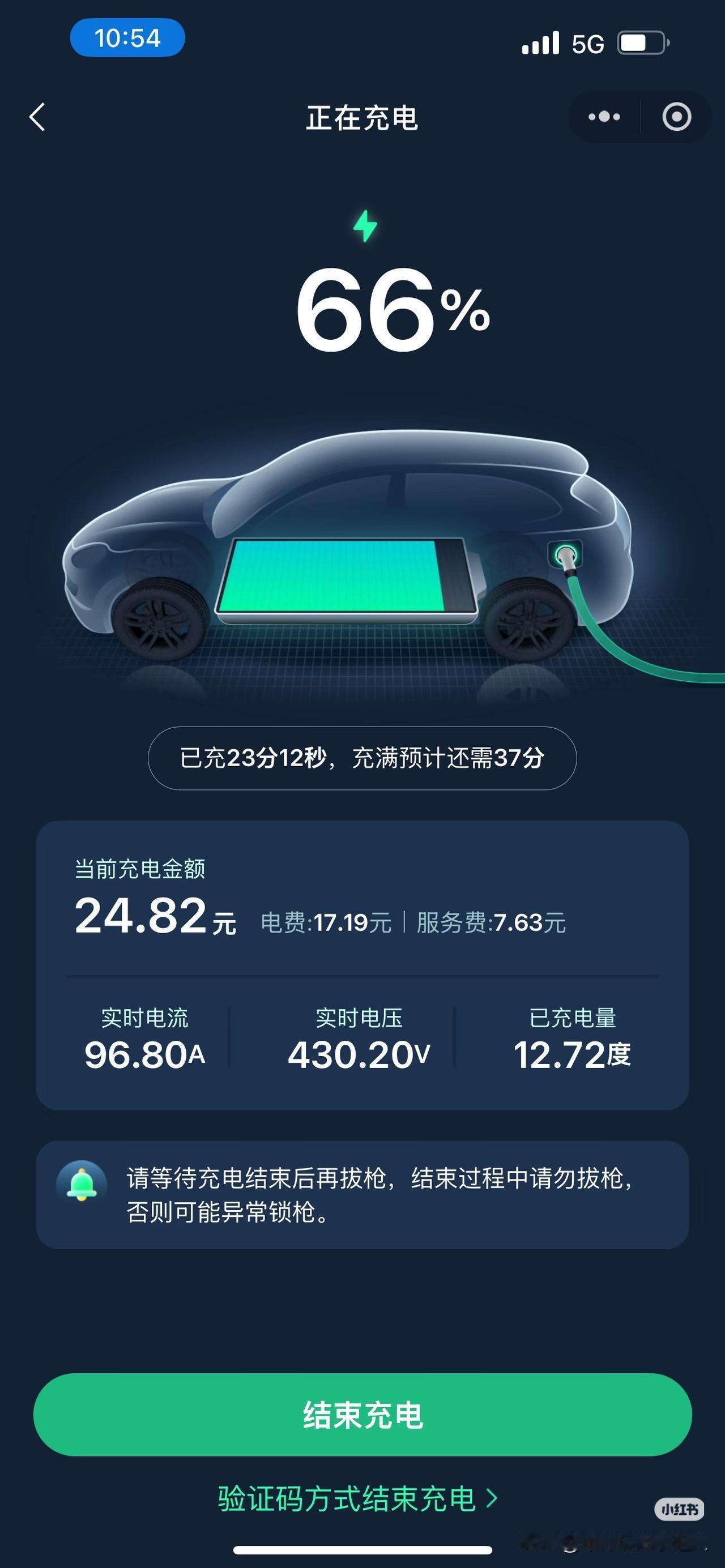 别再吹电车省钱了！高速充电现在比油车还贵说句实在话，现在真别迷信电车省钱了