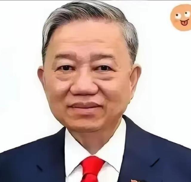 越南终于摊牌了，最近越南相关部门负责人，直接下了死命令：哪怕砸锅卖铁，那条把国家