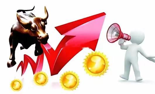 AI产业链，无论什么先进的硬件、技术，最终要落地到应用，回归到变现，产业链才能闭