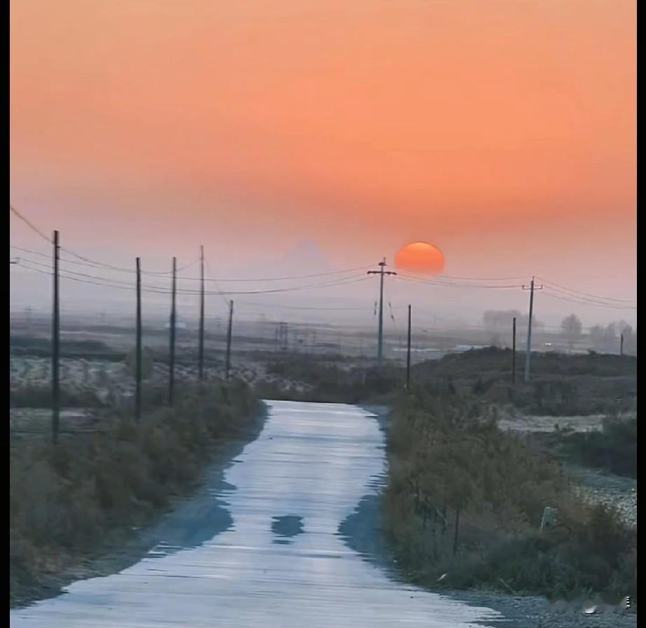 重庆相亲“高配男”择偶要求引争议！月薪1.8万+全款房，为啥难找对象？最