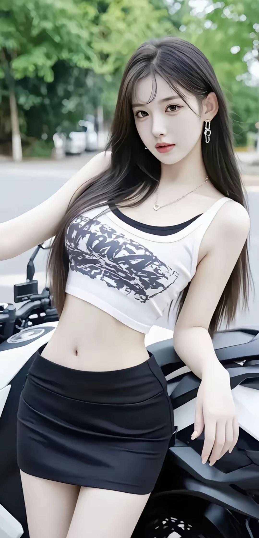 这世上有两个我，一个放荡不羁爱自由，一个瞻前顾后困世俗，一个归顺于生活，