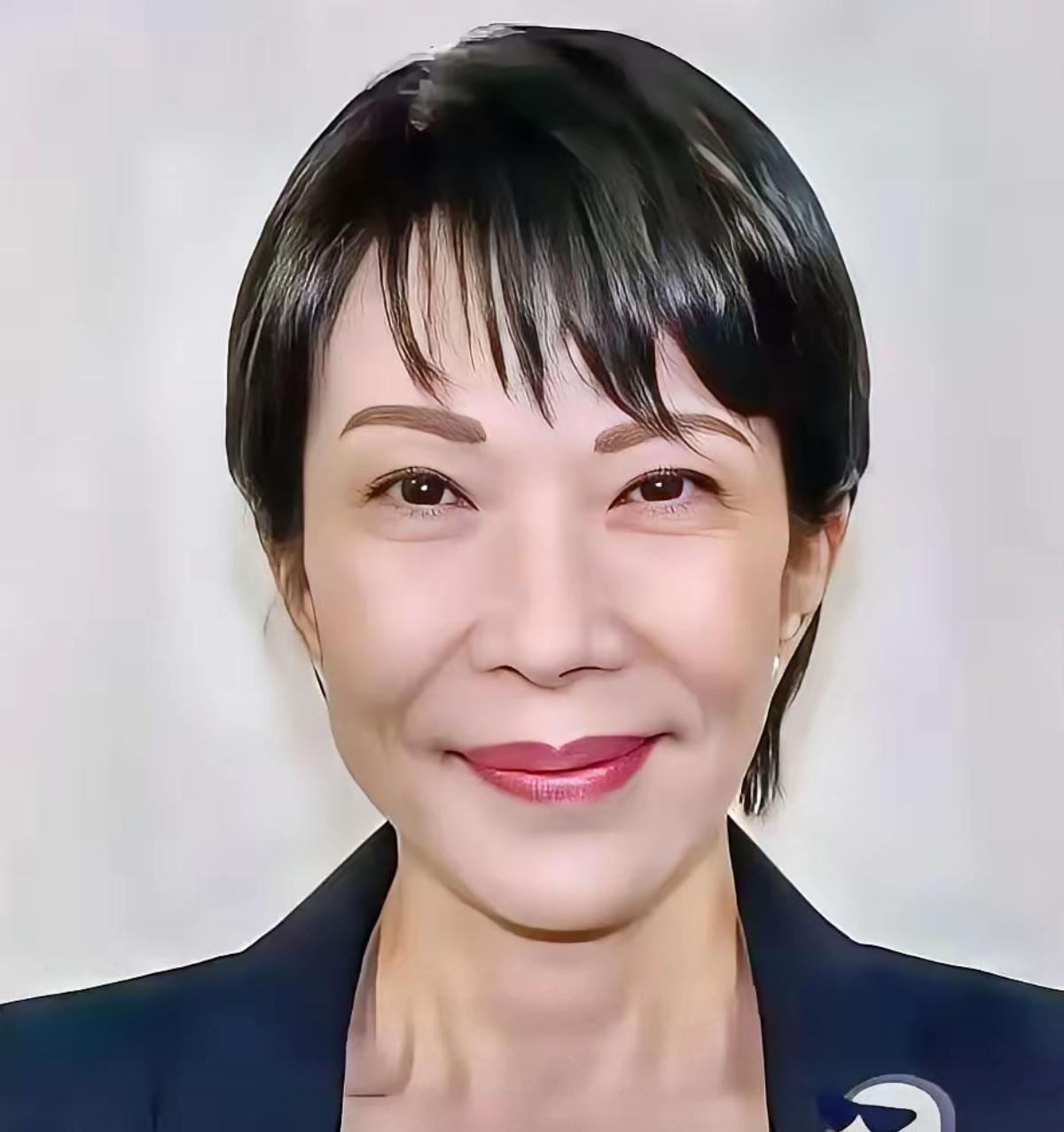 果然被我猜中了日本刚刚传来新消息！​日媒10月18日爆出大消息，执政的自民党