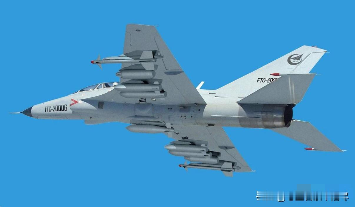 柬埔寨和泰国已经打有十多天了，可有件事情却让我一直都想不明白，面对泰国军方的猛烈