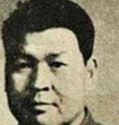 1972年，63军副军长余洪信，因欺负妇女，被连降三级。他心怀不满，竟在深夜