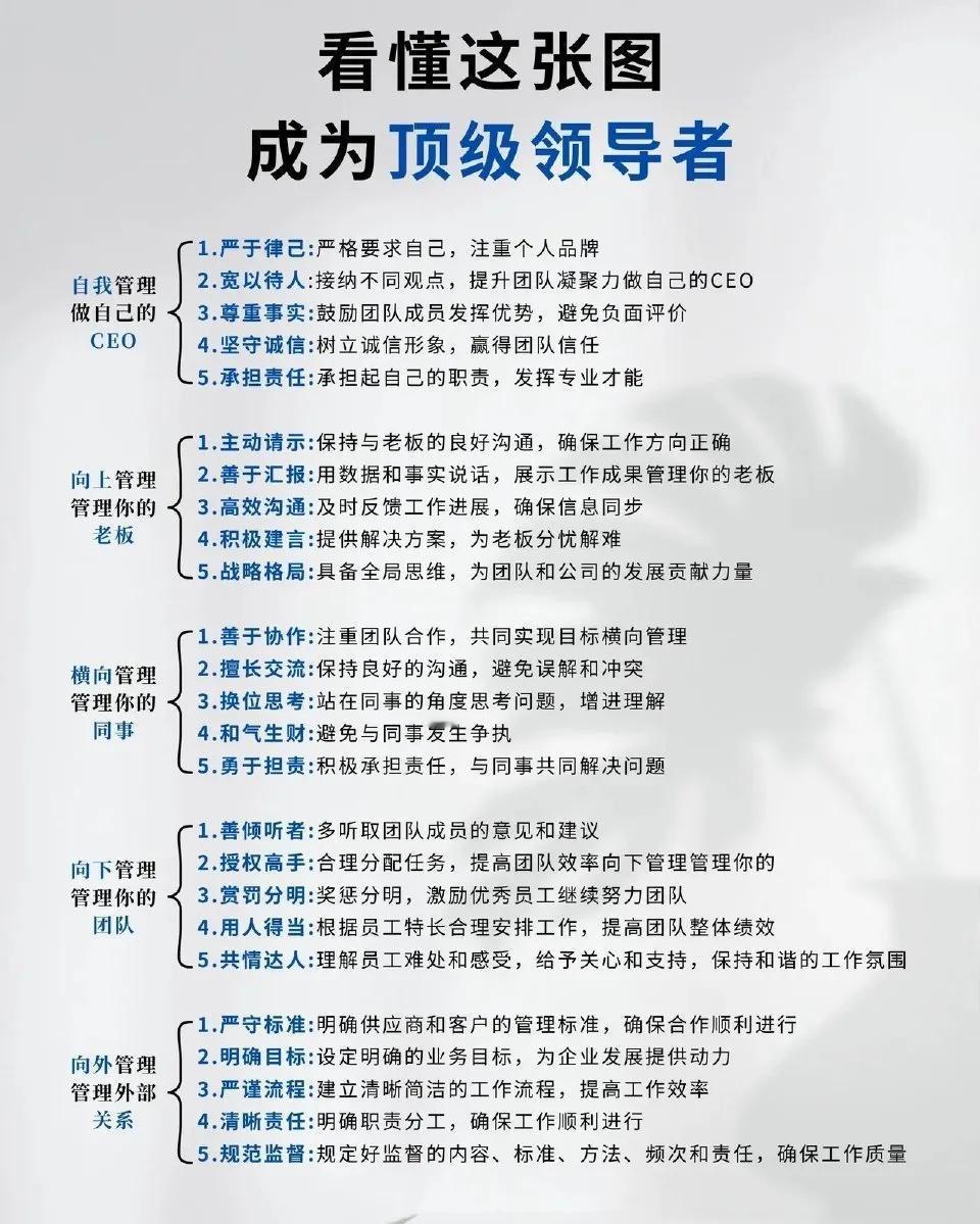 历史中的三大底层人性规律：色衰爱驰、利尽恩绝、人走茶凉
